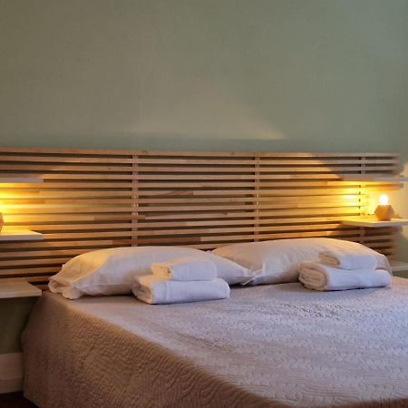 Appartement Garda Dream à Riva del Garda Extérieur photo