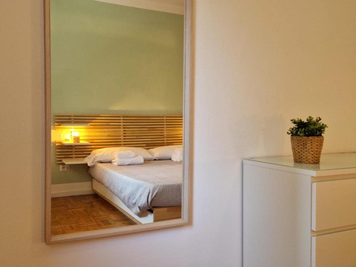 Appartement Garda Dream à Riva del Garda Extérieur photo