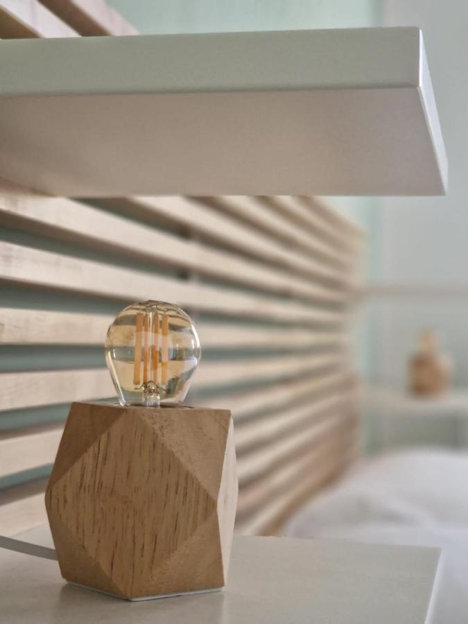 Appartement Garda Dream à Riva del Garda Extérieur photo