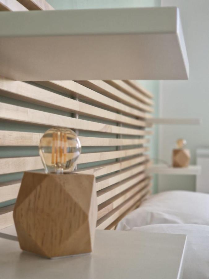 Appartement Garda Dream à Riva del Garda Extérieur photo